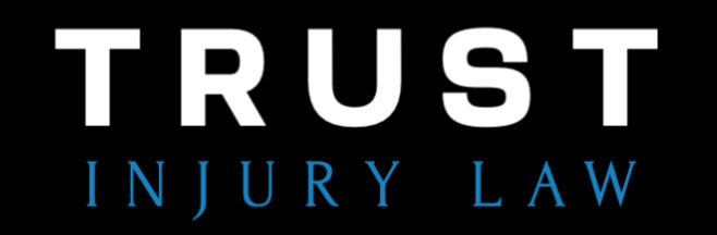 Trust Injury Law
